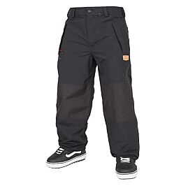 PANTALON LONGO GORE-TEX PANT