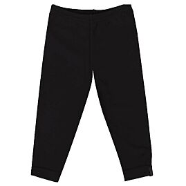 LEGGING ANTI UV ENFANT