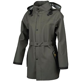 CIRE HECATE 3/4 FEMME