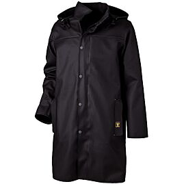 MANTEAU HADAR