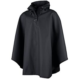 CAPE CALYPSO
