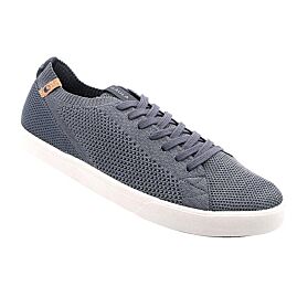 SNEAKERS CANNON KNIT II M