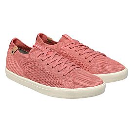 SNEAKERS CANNON KNIT II W