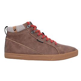 SNEAKERS WANAKA WARM M