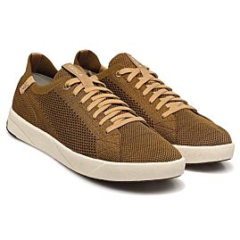 SNEAKERS CANNON KNIT 2-0 M