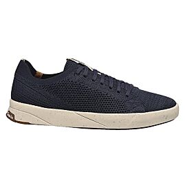 SNEAKERS CANNON KNIT 2-0 W