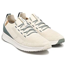 SNEAKERS TSAVO 3 M