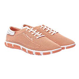 SNEAKERS JAZARIA W