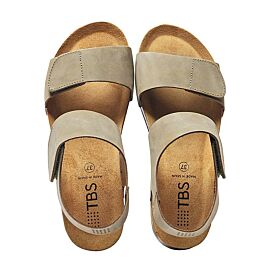 SANDALE LIFESTYLE ARLETTA