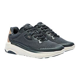 SNEAKERS EASYFLY W