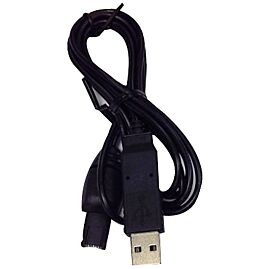 INTERFACE PC USB i300