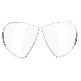 VERRES CORRECTEURS REVEAL POSITIF DROITE