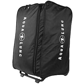 SAC DE TRANSPORT EXPLORER II FOLDER 154L