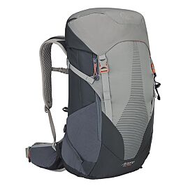 SAC DE RANDONNEE AIRZONE TRAIL ND 28