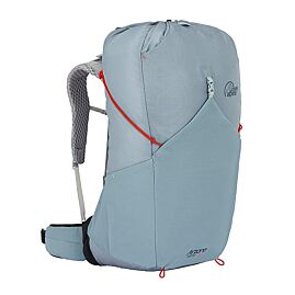 SAC DE RANDONNEE AIRZONE ULTRA ND 26