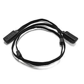 ACCESSOIRE FRONTALE FREE EXTENSION CABLE LONG