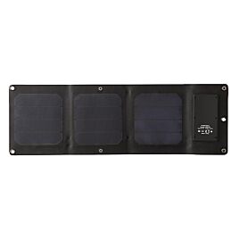 SOLAR BOOK WP10