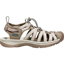 Sandale femme sales de randonnée