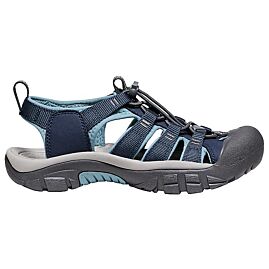 SANDALES DE RANDONNEE NEWPORT H2