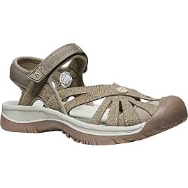 SANDALES DE RANDONNEE ROSE SANDAL