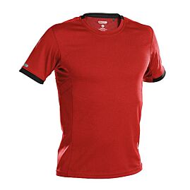 TEE-SHIRT NEXUS (UNIQUEMENT SUR DEVIS)