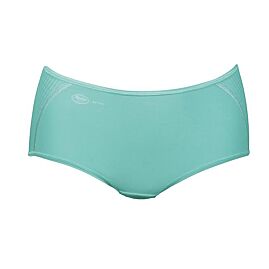 CULOTTE PANTY SPORT