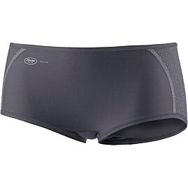 CULOTTE PANTY SPORT