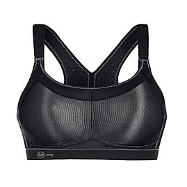 SOUTIEN GORGE MOMENTUM PRO