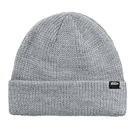 BONNET MN CORE BASICS BEANIE