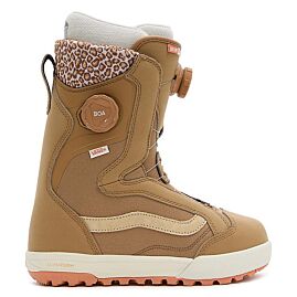 BOOTS WM ENCORE PRO FEMME