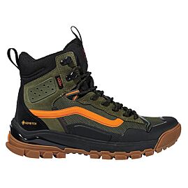 CHAUSSURES UA ULTRARANGE EXO HI GORE-TEX MTE 3