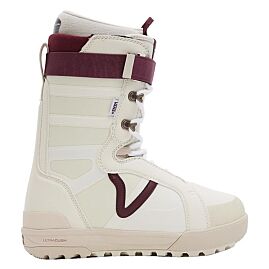 BOOTS MN HI-STANDARD PRO BENNY URBAN