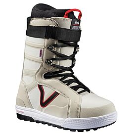 BOOTS MN HI-STANDARD PRO BENNY URBAN