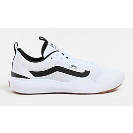 CHAUSSURES UA ULTRARANGE EXO UNISEX