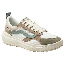 CHAUSSURES ULTRARANGE NEO VR3 UNISEX