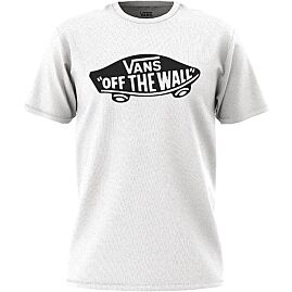 TEE-SHIRT MC STYLE 76 SS TEE