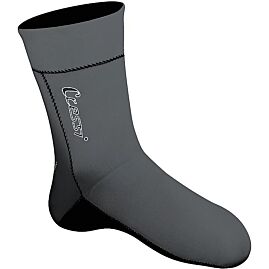 CHAUSSETTES ULTRA STRETCH 1.5MM