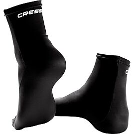 CHAUSSONS LYCRA