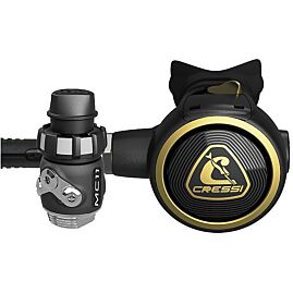 PACK DETENDEUR MC11 ZEN  + OCTOPUS