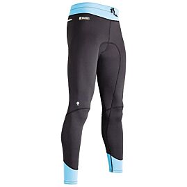 PANTALON GUARDIAN 2MM FEMME