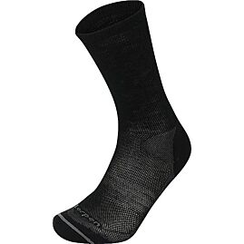 CHAUSSETTE DE RANDONNEE LINER MERINO WOOL