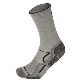 CHAUSSETTES DE RANDONNEE T2 LIGHT HIKER ECO