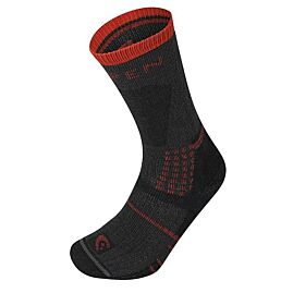 CHAUSSETTES DE RANDONNEE HEAVY TREKKER ECO