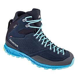 CHAUSSURES DE RANDONNEE SUPER FERRATA MC GTX W