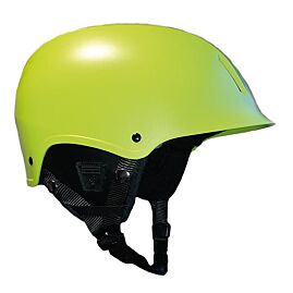 CASQUE ARUN