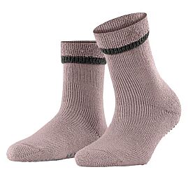 CHAUSSETTES DE MAISON CUDDLEPADS W