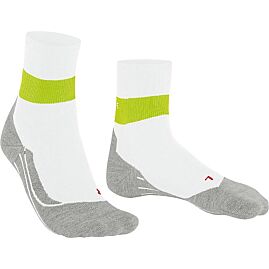CHAUSSETTES DE TRAIL RUNNING RU COMPRESSION STABIL