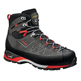 CHAUSSURES DE RANDONNEE TRAVERSE GV MM