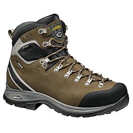 CHAUSSURES DE RANDONNEE GREENWOOD EVO GV MM