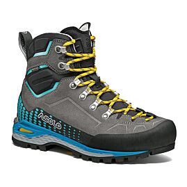 CHAUSSURES D'ALPINISME FRENEY EVO LTH GV ML